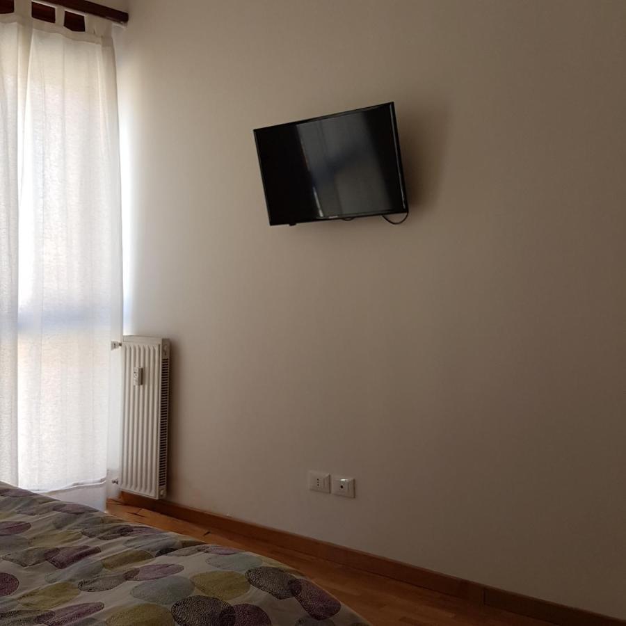 Affittacamere Bononia Station Μπολόνια Εξωτερικό φωτογραφία