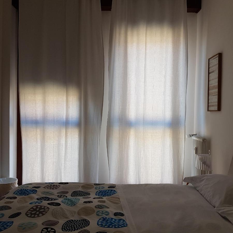 Affittacamere Bononia Station Μπολόνια Εξωτερικό φωτογραφία